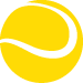 Logo PADEL INDOOR BAVENO